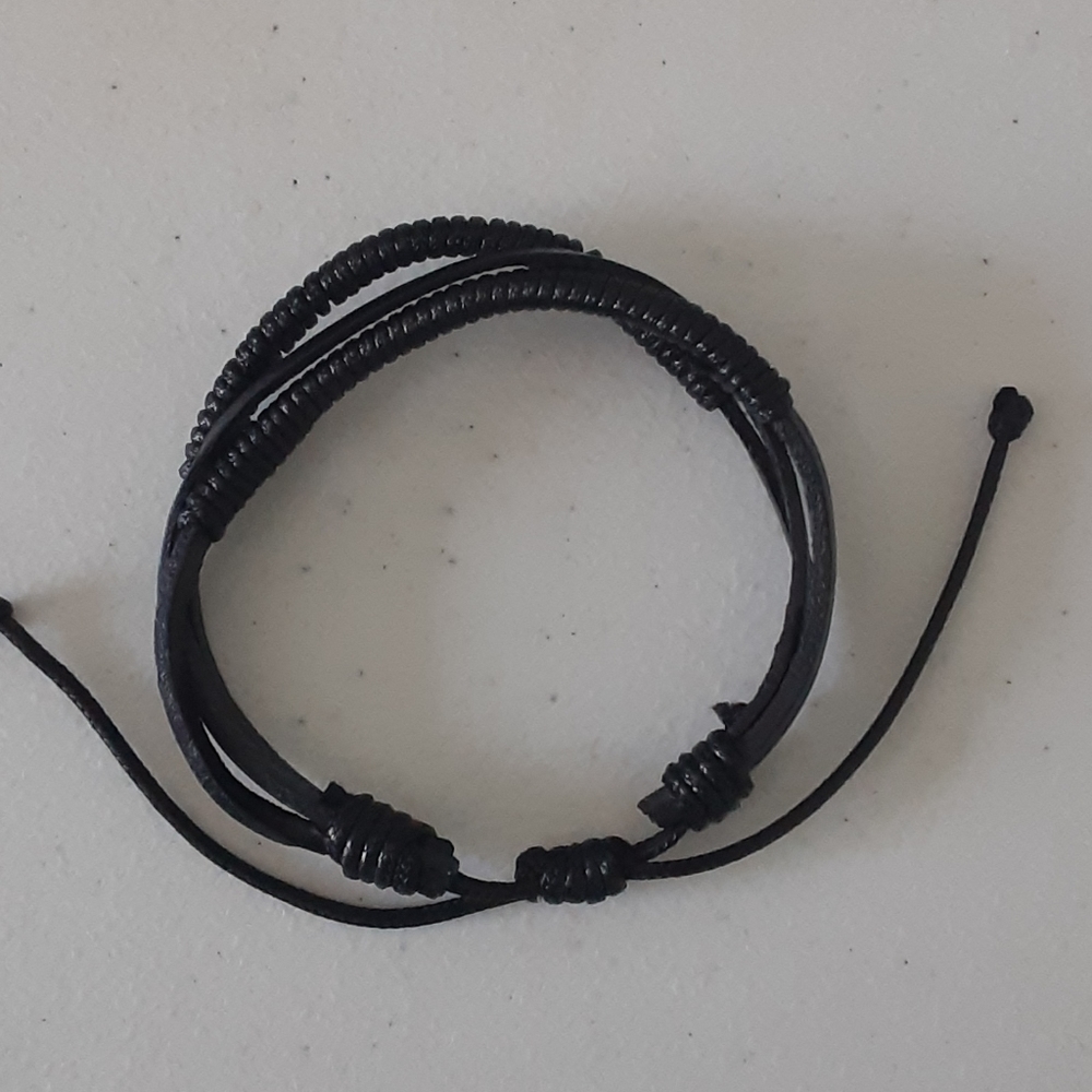 Boys Bracelets - Picture 2 of 4